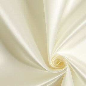 Satin sposa – bianco lana, 