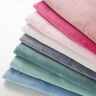 Morbido pile – pink,  thumbnail number 5
