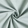 tessuto da tappezzeria struttura fine – azzurro,  thumbnail number 1