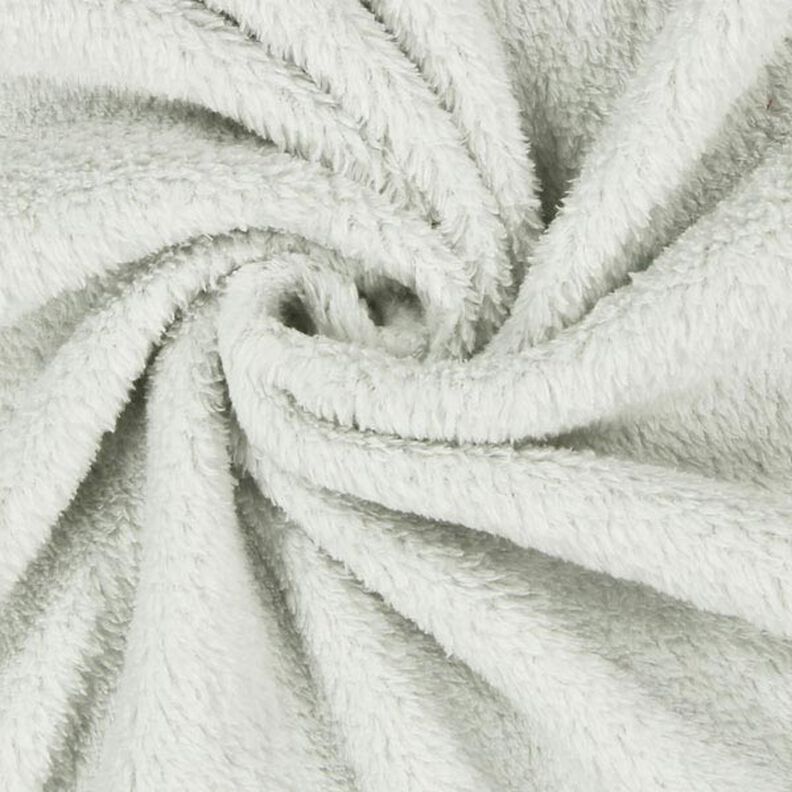 Morbido pile – grigio chiaro,  image number 4