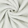 Morbido pile – grigio chiaro,  thumbnail number 4