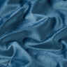 tessuto arredo velluto – grigio blu,  thumbnail number 2