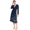 abito | Burda 5933 | 34-44,  thumbnail number 3