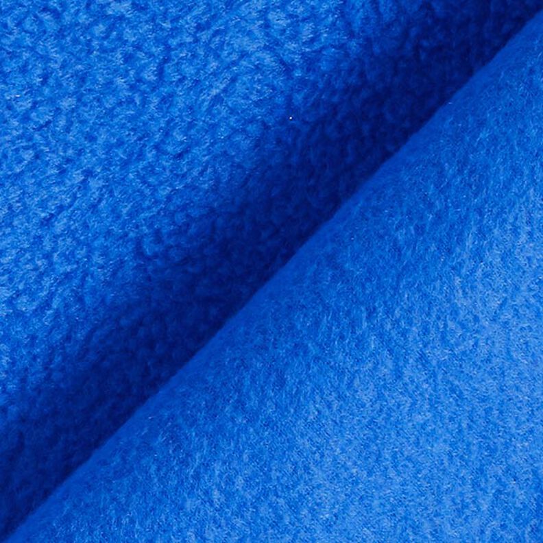 pile antipilling – blu reale, image number 3