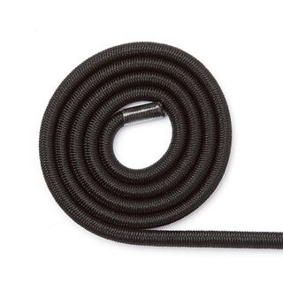 Cordoncino elastico 80, 