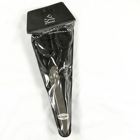 Premax Optima - Forbici da sarto 23,0 cm | 9", 