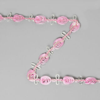 Tralci di rose 1, 