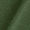 Feltro 90 cm / 1 mm di spessore – pino,  thumbnail number 3