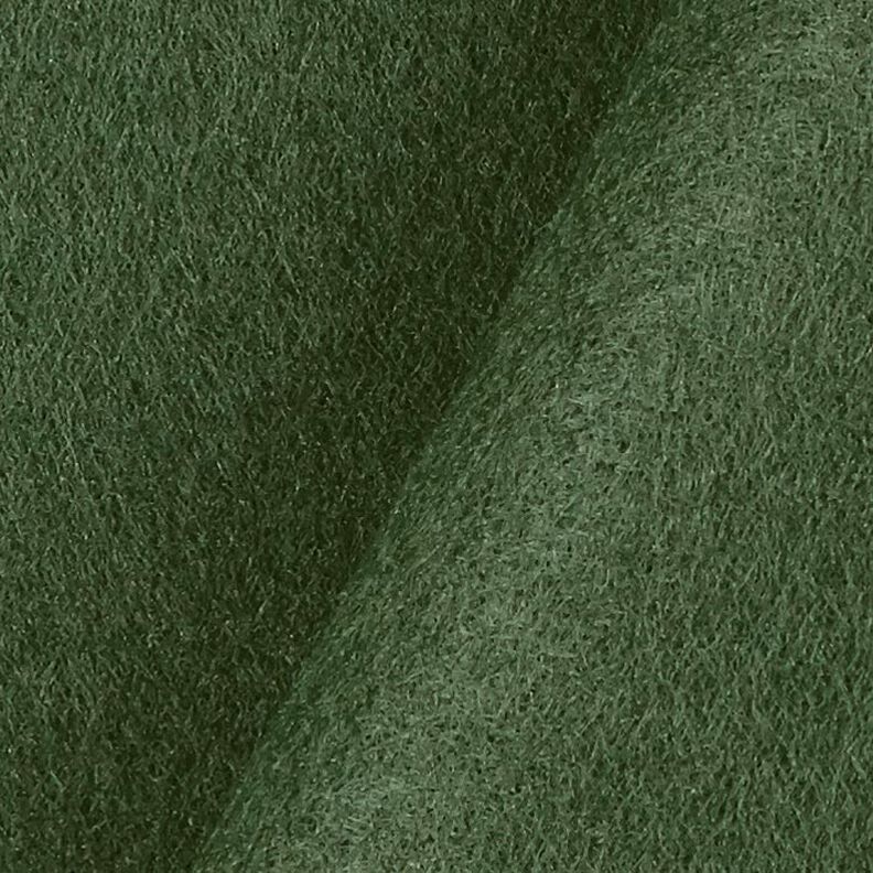 Feltro 90 cm / 1 mm di spessore – pino, image number 3