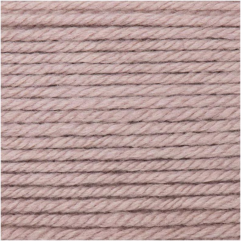 Essentials Mega Wool chunky | Rico Design – violetto pastello,  image number 2