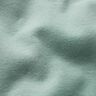 GOTS tessuto per bordi e polsini in cotone | Tula – verde pastello,  thumbnail number 2