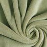 Morbido pile – verde oliva,  thumbnail number 1
