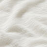 Struttura leggera in jersey di viscosa – bianco,  thumbnail number 2