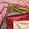 tessuto arredo velluto – rosa anticato,  thumbnail number 4
