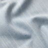 azzurro