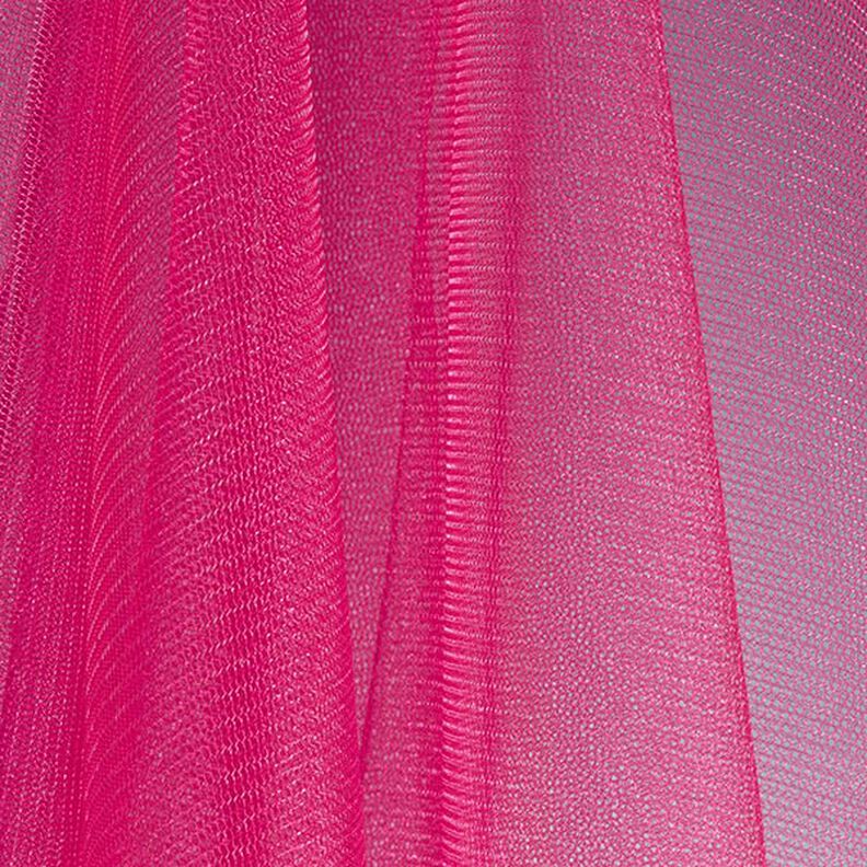 tulle luccicante – pink,  image number 4