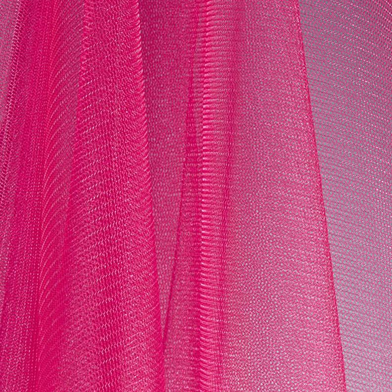 tulle luccicante – pink,  image number 4