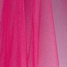 tulle luccicante – pink,  thumbnail number 4