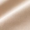 tessuto arredo tessuti canvas – tortora chiaro,  thumbnail number 2
