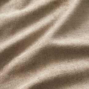 tessuto da tappezzeria struttura fine &ndash; anemone, 