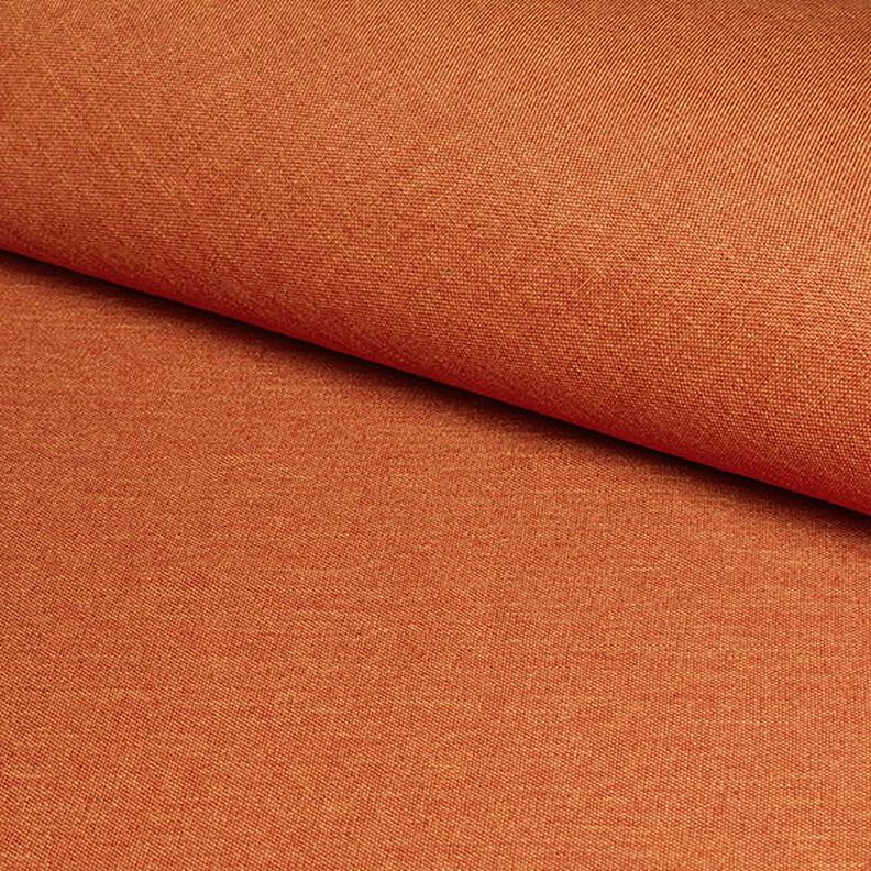 tessuto da tappezzeria – arancione,  image number 1