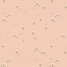 jersey di cotone Prato di margherite – rosé,  thumbnail number 1