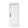 Cricut Joy Smart Sticker Cardstock [14x33 cm] | Cricut – bianco,  thumbnail number 1
