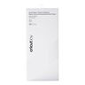 Cricut Joy Smart Sticker Cardstock [14x33 cm] | Cricut – bianco,  thumbnail number 1