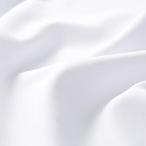 Classic Poly &ndash; bianco, 