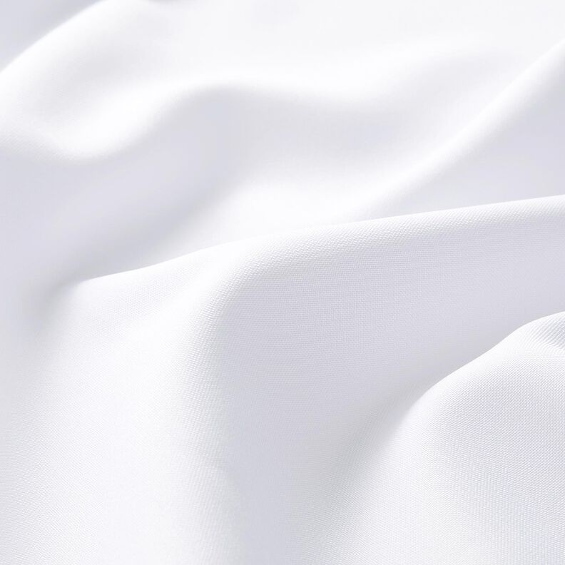 Classic Poly &ndash; bianco,  image number 2