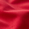 velluto a costine tinta unita – peperoncino,  thumbnail number 3