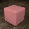 tessuto da tappezzeria velluto – rosa,  thumbnail number 6