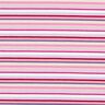 jersey di cotone strisce – lillà/pink,  thumbnail number 1