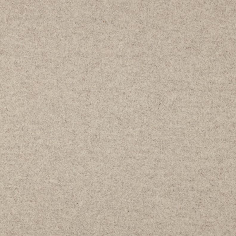 double face mélange – naturale,  image number 5