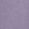 Tessuto a maglia glitterato melange – lavanda,  thumbnail number 1