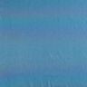 chambray Arcobaleno brillante stampa laminata | Poppy Fabrics – colore blu jeans/mix di colori,  thumbnail number 1