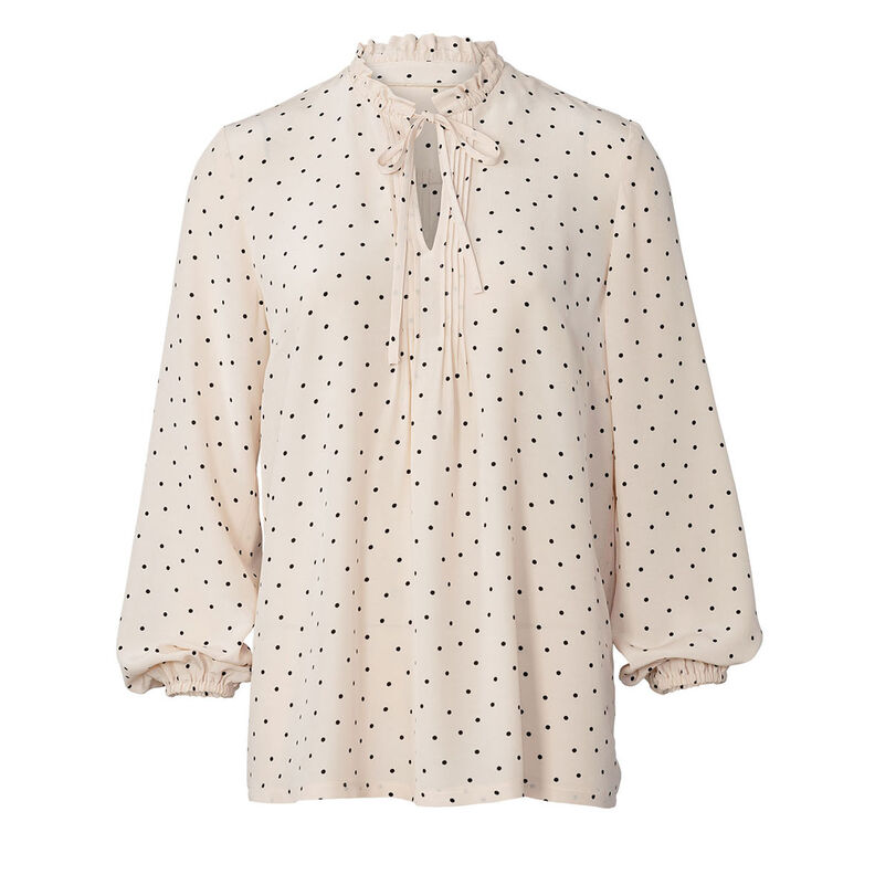 Vestito / Camicetta | Burda 5823 | 36-46,  image number 6