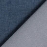 velluto a costine stretch effetto jeans – colore blu jeans,  thumbnail number 3