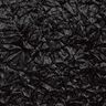 velluto stretch stropicciato – nero,  thumbnail number 1