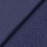 GOTS Softsweat | Tula – blu marino,  thumbnail number 3