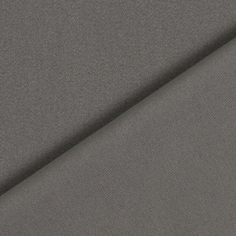 tessuto spinato in cotone stretch – grigio pietra,  image number 3