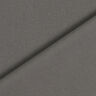 tessuto spinato in cotone stretch – grigio pietra,  thumbnail number 3