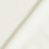 gabardine bi-stretch – bianco lana,  thumbnail number 4
