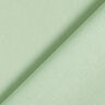 tessuto in cotone cretonne tinta unita – menta chiaro,  thumbnail number 3