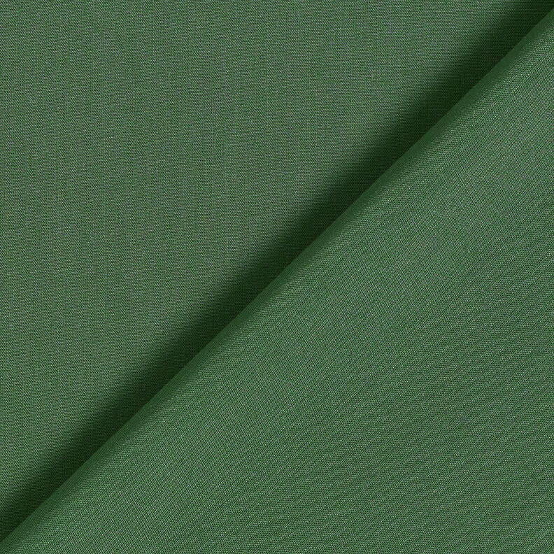 tessuto in viscosa Fabulous – verde abete,  image number 4