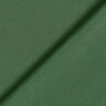 tessuto in viscosa Fabulous – verde abete,  thumbnail number 4