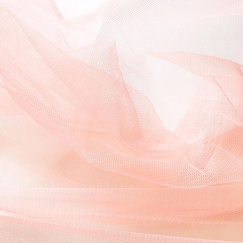 tulle – salmone,  image number 4