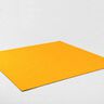 Feltro 90 cm / 3 mm di spessore – arancione,  thumbnail number 2
