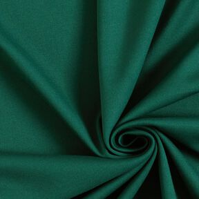 jersey romanit Premium – verde scuro, 