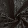 jacquard abbigliamento broccato fiori – nero,  thumbnail number 3